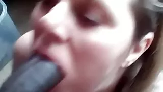 VID 20171011 164529.mp4