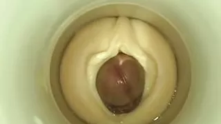 Piss cutter Part Two