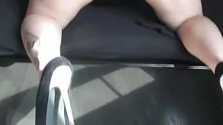 2 belles femmes se gouinent pour stephaneprodx