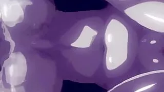 Fap Hero - Pendulum (10th Round)