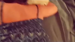 Cheating Asian Wife Compilation