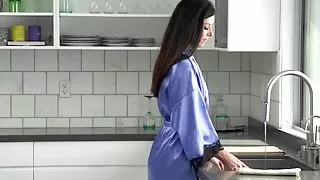 realitykings - high definition  love - india summer van wylde - all in ind