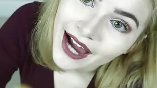 How To Give A Foot Job (with Demo)