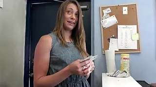 RealityKings - Money Talks - Adrian Maya Jaye Summers Kevin