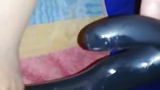 VID 20171004 013525Trim.mp4