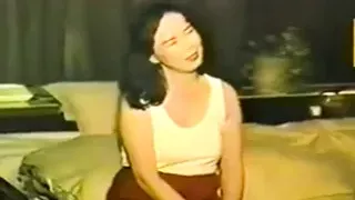 JPN vintage Video(iku iku ikuuu-)