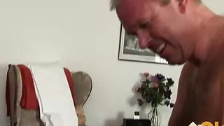 Black pussy gets fucked