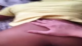 Philipino MonkeyTatzkie Asarce Fucked hard at her friend hom