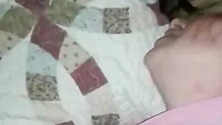 My old boss who is married to one of my new employess.