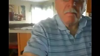 Amateursex, Masturbation, Webcamsex