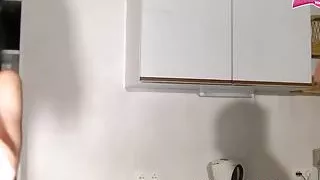 Amateursex, CFNM, Ebonysex, Erotik, Deutsche, Opa, Alt