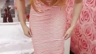 2017-10-16 19-12-49.mp4