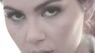 Babes - Office Obsession - Valentina Nappi and Tony Brooklyn