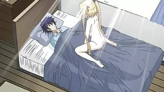 Hentai Imouto Delusion