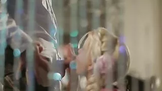 Beautiful Erotic Blowjob Babe