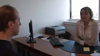 Ass Licking, Casting Sex, Cougar, French Sex, Lick, Nympho