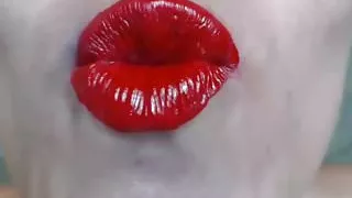 Amazing Mouth