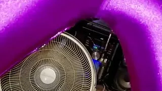 My personal piss whore