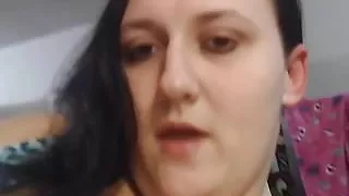 The new Carolina blu