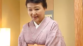 NYKD-086 First Shot In The 60th Birthday Enomoto Mizuki-Segm