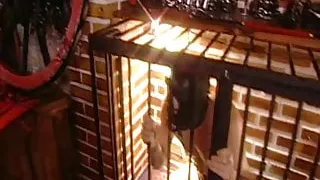 90s Euro Epic Porn - Pt. 2 Of 2