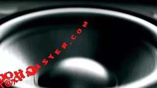 Foot fetish and heel fetish shoejobs