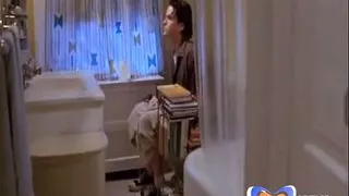 Reife Frauen, Milfsex, Stiefmutter, Vintagesex