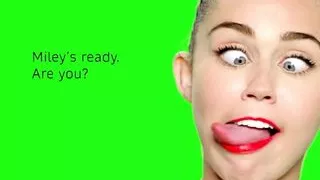 CEI cum eating instructions