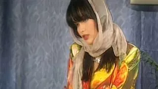 90s Euro Epic Porn The Sequel - Pt. 2 Of 2