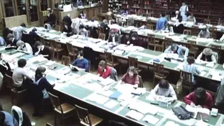 Julchen Und Jettchen (1980) - 2K