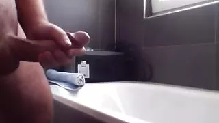 cum compilation cumpilation 27 mostly solo