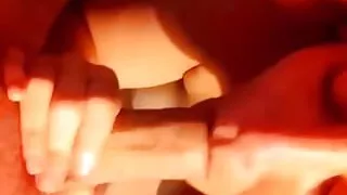 Hotel sucking and deepthroat