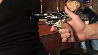 Brazzers - Big Tits In Uniform - Rachel Starr Johnny Sins -