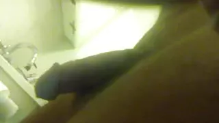 Piss Tribute for Cumslut000buck