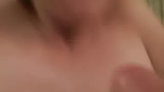 I Know That Girl - Penny Pax - Studying Long and Hard