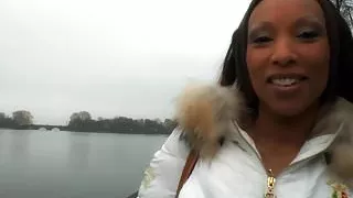 Ria 3 POV 1080p