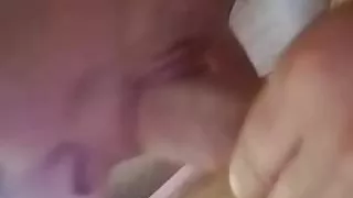 half time blow job 10222017