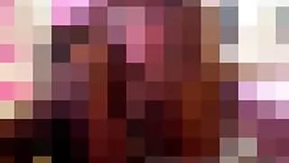 Your mouth needs to get stretched out by a big cock