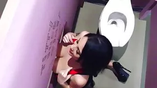 Brazzers - Baby Got Boobs - Noelle Easton Johnny Castle - Tw