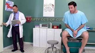 Brazzers - Doctor Adventures - Karlee Grey Charles Dera - Fi