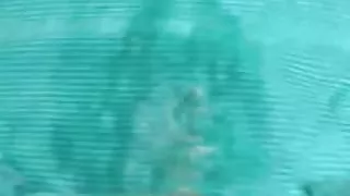 My wife's panty 2017.10.24 part2