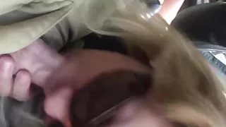 fun in orlando (pt 1)