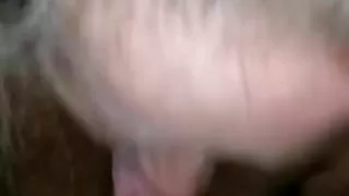 Craigslist BBC slut Angel from Columbus Ohio