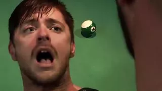 Smoking Hot Muscle Daddy gets his Cock in Tight Little Hole