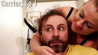 Smother Trailer Of Umiliazioni Italiane