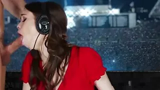 RealityKings - RK Prime - Mick Blue Riley Reid - Its Showtim