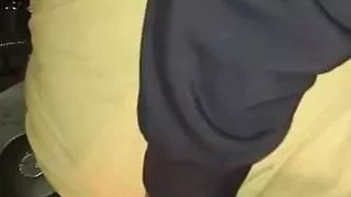 Sucking dick for a ride preview p1 ssbbw