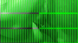 Filling my mouth with a huge cock