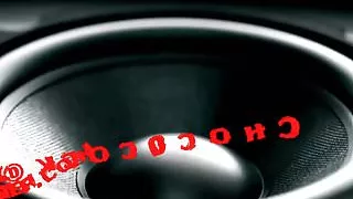 Footjob shoejob heeljob hardcore Choc0cock