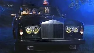 Among The Greatest Porn Films Ever Made 156